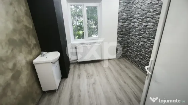 CENTRAL | Spatiu comercial | birou | salon infrumusetare