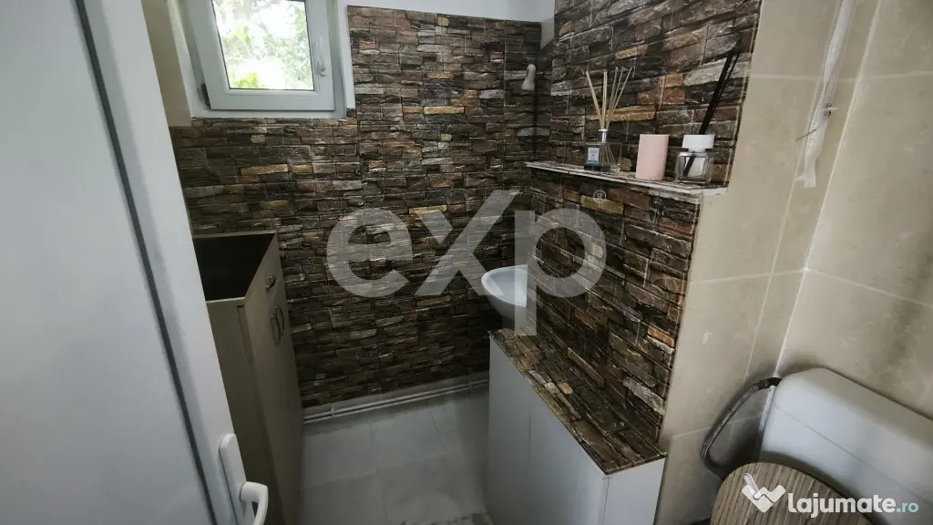 CENTRAL | Spatiu comercial | birou | salon infrumusetare