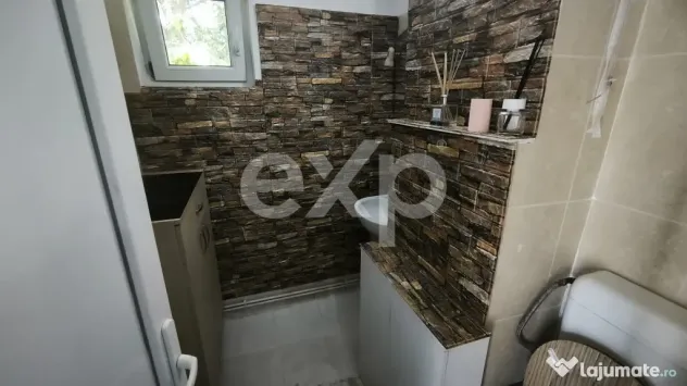 CENTRAL | Spatiu comercial | birou | salon infrumusetare