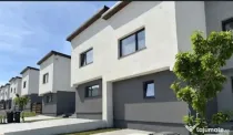 Casă 5 camere - Valea Lupului – Direct dezvoltator