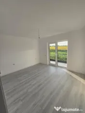 Casă 5 camere - Valea Lupului – Direct dezvoltator 