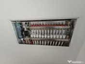 Casă 5 camere - Valea Lupului – Direct dezvoltator 