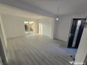 Casă 5 camere - Valea Lupului – Direct dezvoltator 