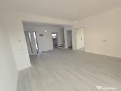 Casă 5 camere - Valea Lupului – Direct dezvoltator 