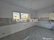 Casă 5 camere - Valea Lupului – Direct dezvoltator 