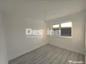 Casă 5 camere - Valea Lupului – Direct dezvoltator 