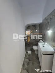 Casă 5 camere - Valea Lupului – Direct dezvoltator 