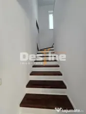 Casă 5 camere - Valea Lupului – Direct dezvoltator 