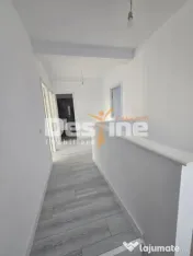 Casă 5 camere - Valea Lupului – Direct dezvoltator 