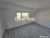 Casă 5 camere - Valea Lupului – Direct dezvoltator 