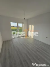 Casă 5 camere - Valea Lupului – Direct dezvoltator 