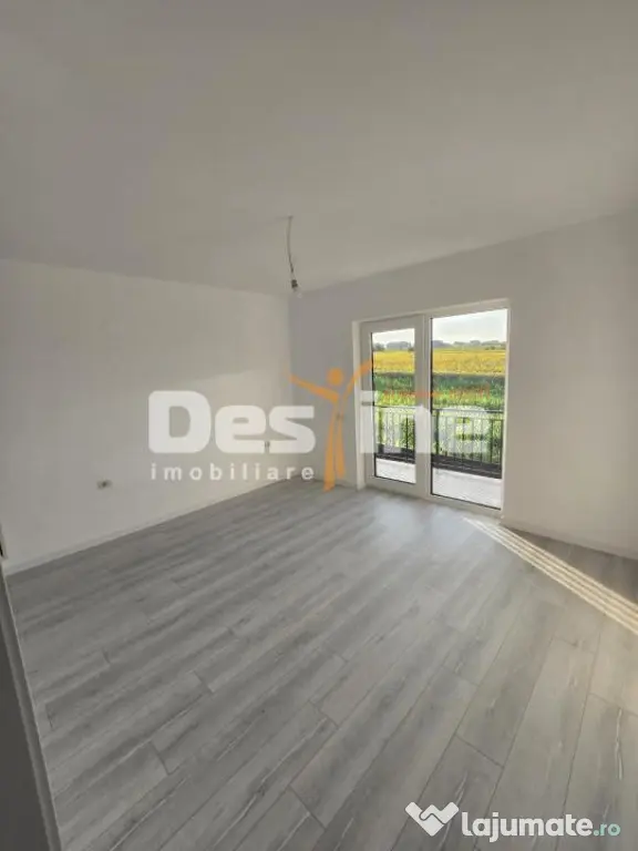 Casă 5 camere - Valea Lupului – Direct dezvoltator - Valea Lupului (Iasi)