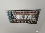 Casă 5 camere - Valea Lupului – Direct dezvoltator 