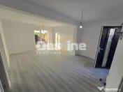 Casă 5 camere - Valea Lupului – Direct dezvoltator 