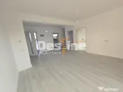 Casă 5 camere - Valea Lupului – Direct dezvoltator 