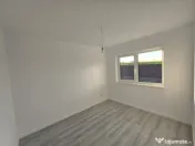 Casă 5 camere - Valea Lupului – Direct dezvoltator 