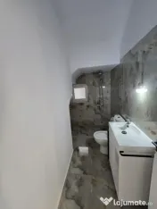 Casă 5 camere - Valea Lupului – Direct dezvoltator 