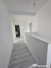 Casă 5 camere - Valea Lupului – Direct dezvoltator 