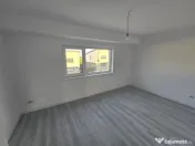 Casă 5 camere - Valea Lupului – Direct dezvoltator 