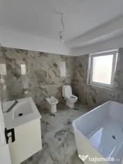 Casă 5 camere - Valea Lupului – Direct dezvoltator 