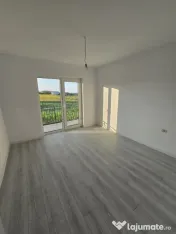 Casă 5 camere - Valea Lupului – Direct dezvoltator 