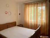 Apartament 2 camere Pacurari 