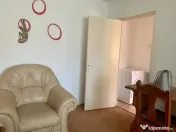 Apartament 2 camere Pacurari 