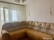 Apartament 2 camere Pacurari 