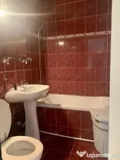 Apartament 2 camere Pacurari 
