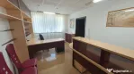 Apartament 3 Camere cu iesire directa in Parcul Floreasca