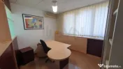 Apartament 3 Camere cu iesire directa in Parcul Floreasca 