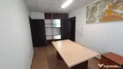 Apartament 3 Camere cu iesire directa in Parcul Floreasca 