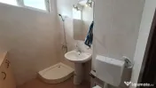 Apartament 3 Camere cu iesire directa in Parcul Floreasca 