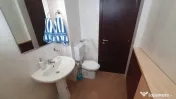 Apartament 3 Camere cu iesire directa in Parcul Floreasca 