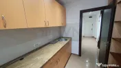 Apartament 3 Camere cu iesire directa in Parcul Floreasca 