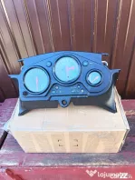 BORD / honda cbr 600 F / F 3