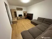 Apartament 2 camere, complet renovat, mobilat și utilat,... 