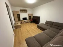 Apartament 2 camere, complet renovat, mobilat și utilat,...