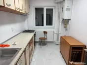 Apartament 2 camere, complet renovat, mobilat și utilat,... 