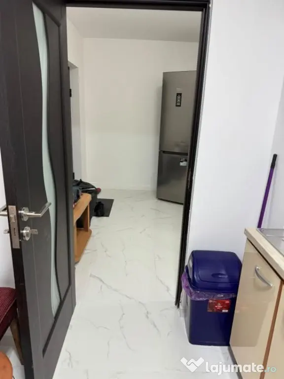 Apartament 2 camere, complet renovat, mobilat și utilat,...