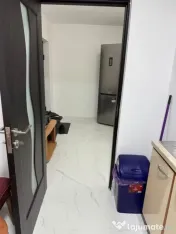 Apartament 2 camere, complet renovat, mobilat și utilat,... 