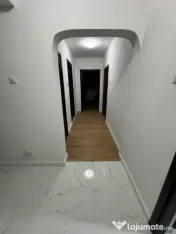 Apartament 2 camere, complet renovat, mobilat și utilat,... 