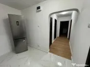 Apartament 2 camere, complet renovat, mobilat și utilat,... 