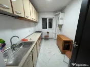 Apartament 2 camere, complet renovat, mobilat și utilat,... 