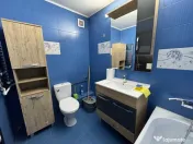 Apartament 2 camere, complet renovat, mobilat și utilat,... 