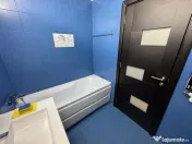 Apartament 2 camere, complet renovat, mobilat și utilat,... 