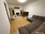 Apartament 2 camere, complet renovat, mobilat și utilat,...
