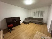 Apartament 2 camere, complet renovat, mobilat și utilat,... 