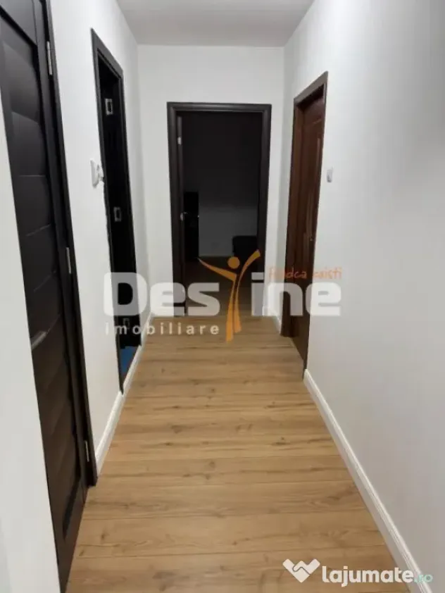 Apartament 2 camere, complet renovat, mobilat și utilat,... - Bucuresti (Bucuresti-Ilfov)