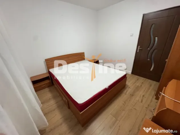 Apartament 2 camere, complet renovat, mobilat și utilat,... - Bucuresti (Bucuresti-Ilfov)